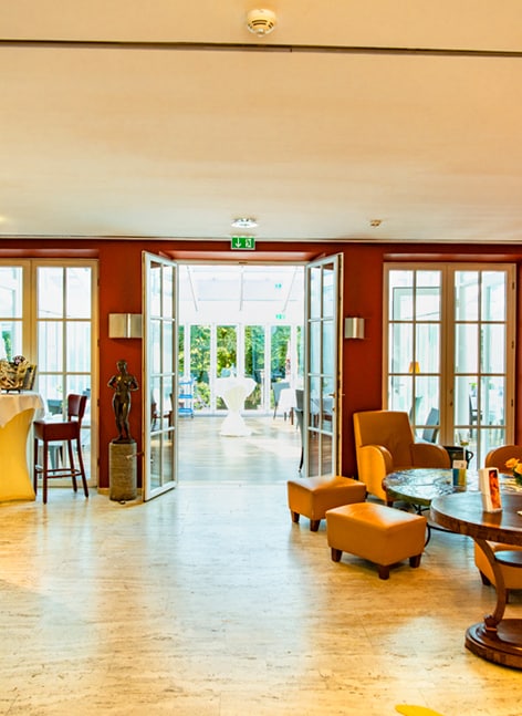 sterne-hotel-wolfsburg-lobby